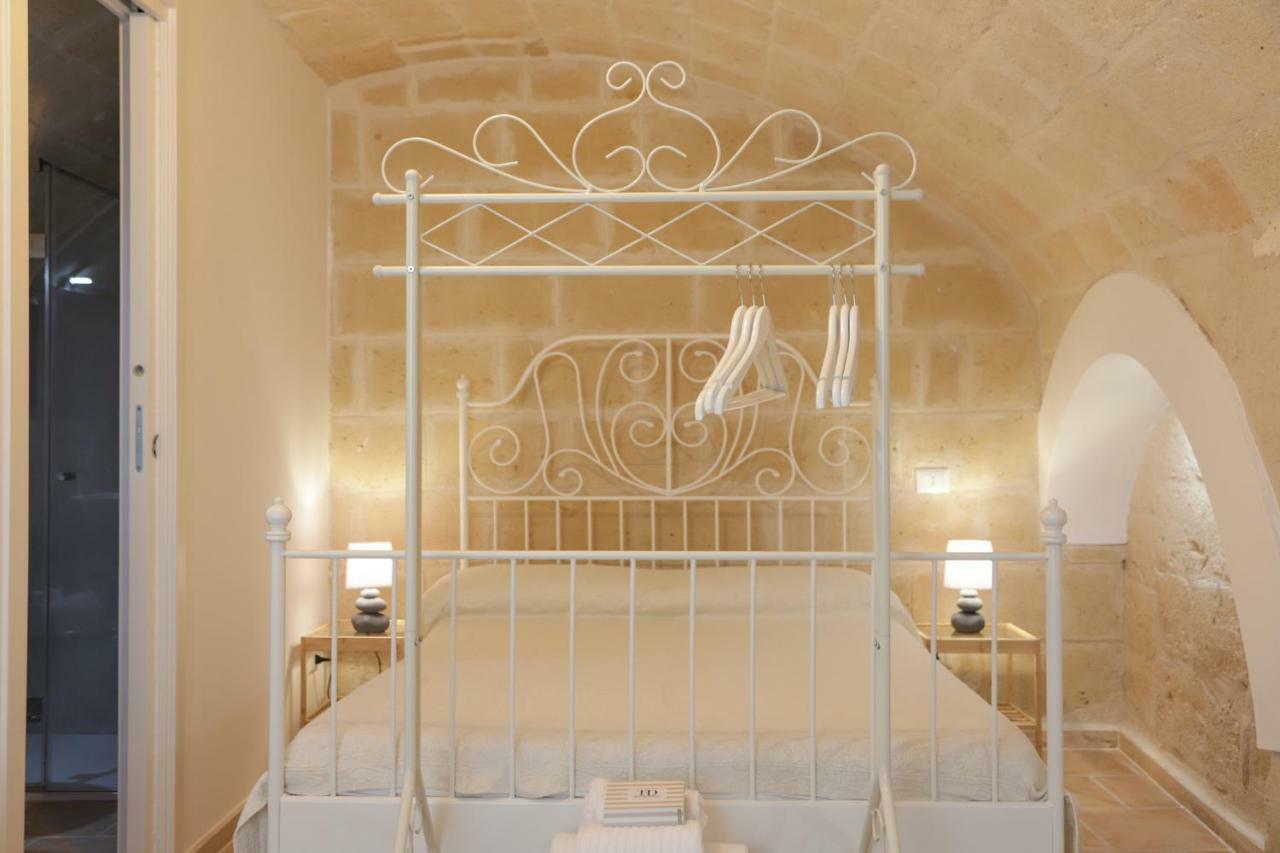 Апартаменти Ideapulia - Casa Sanpa Монополі Екстер'єр фото